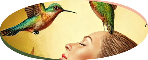 Institut KorZéAme Bien être Reiki Massages Lomi Lomi Caalifornien Suédois Ayurvedique Drainage Lymphatique A la Bougie Shiatsu Soins Energétiques Holistiques