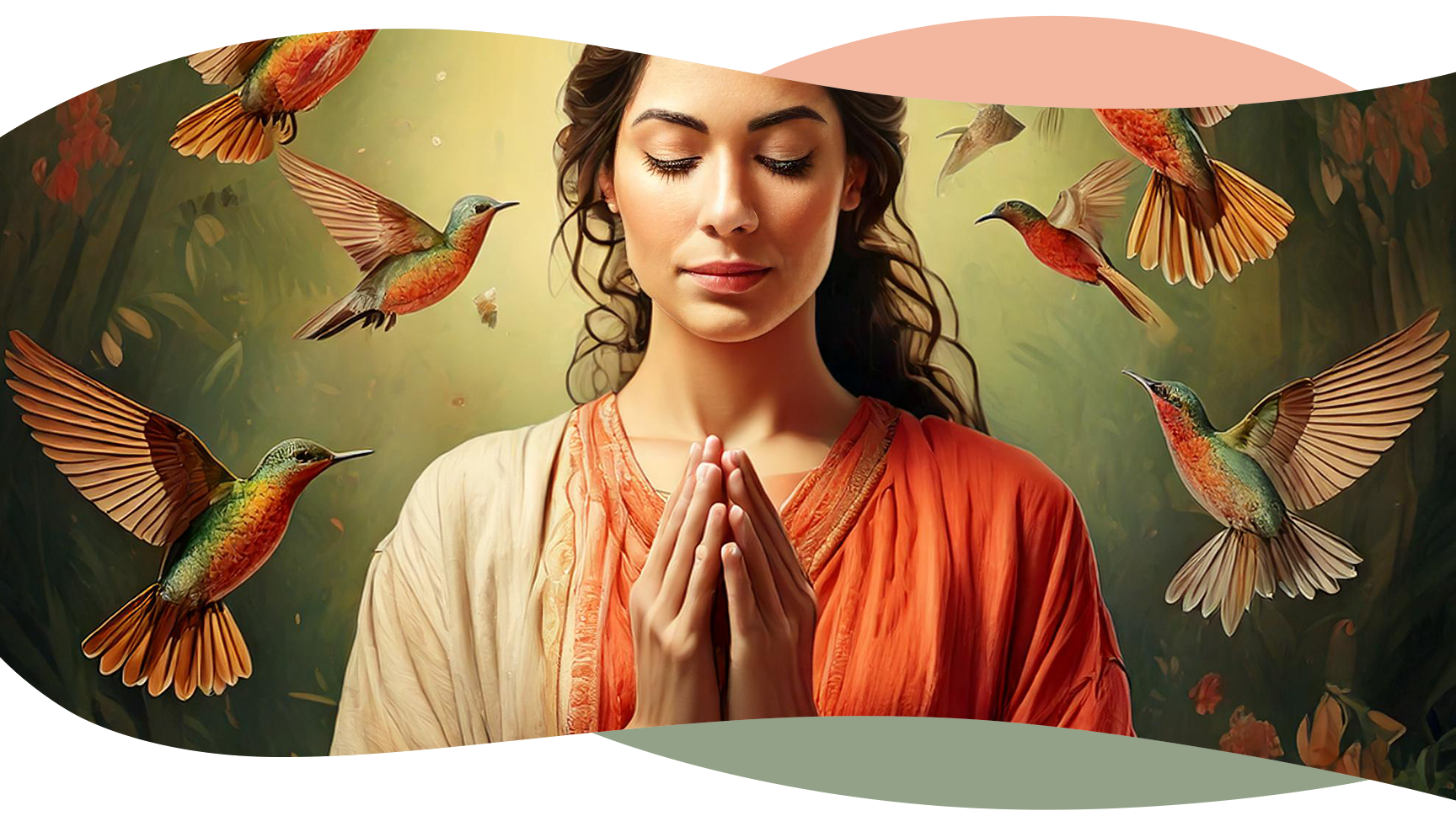 Institut KorzéAme Bien être Reiki Massages Lomi Lomi Caalifornien Suédois Ayurvedique Drainage Lymphatique A la Bougie Shiatsu Soins Energétiques Holistiques