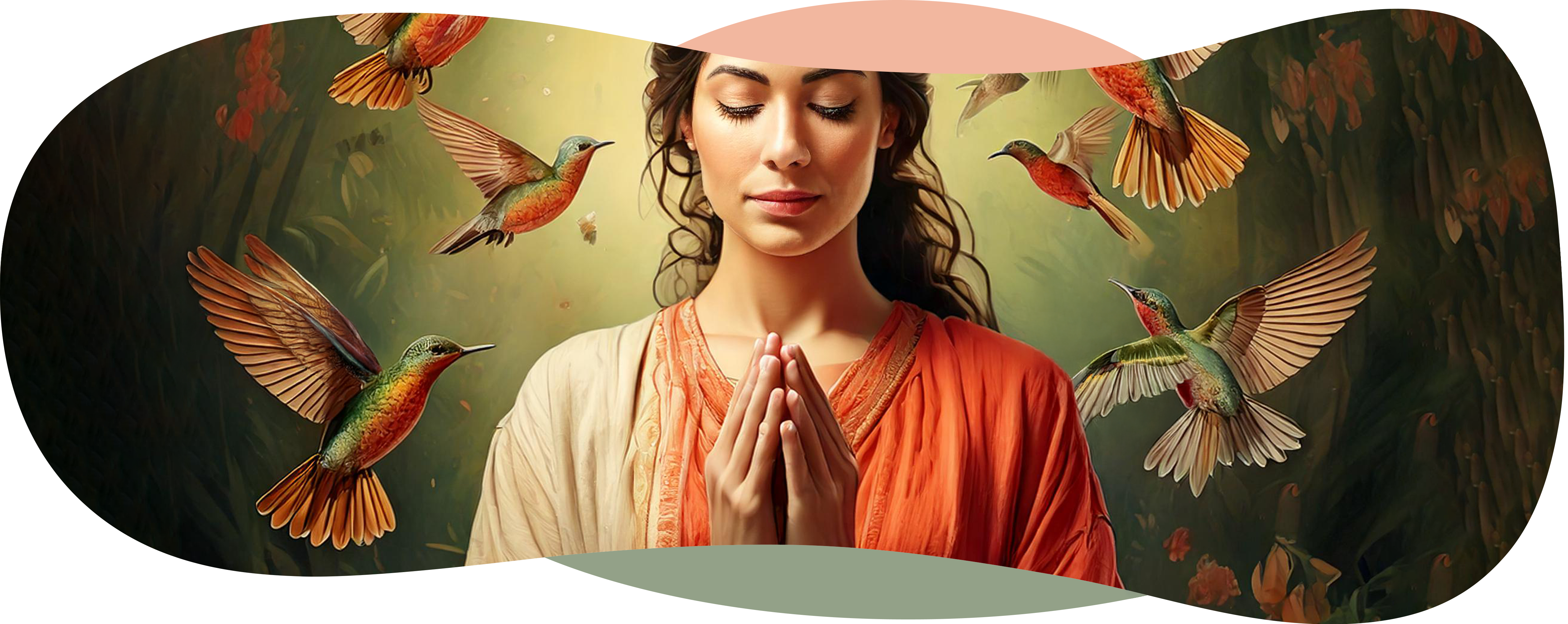 Institut KorzéAme Bien être Reiki Massages Lomi Lomi Caalifornien Suédois Ayurvedique Drainage Lymphatique A la Bougie Shiatsu Soins Energétiques Holistiques