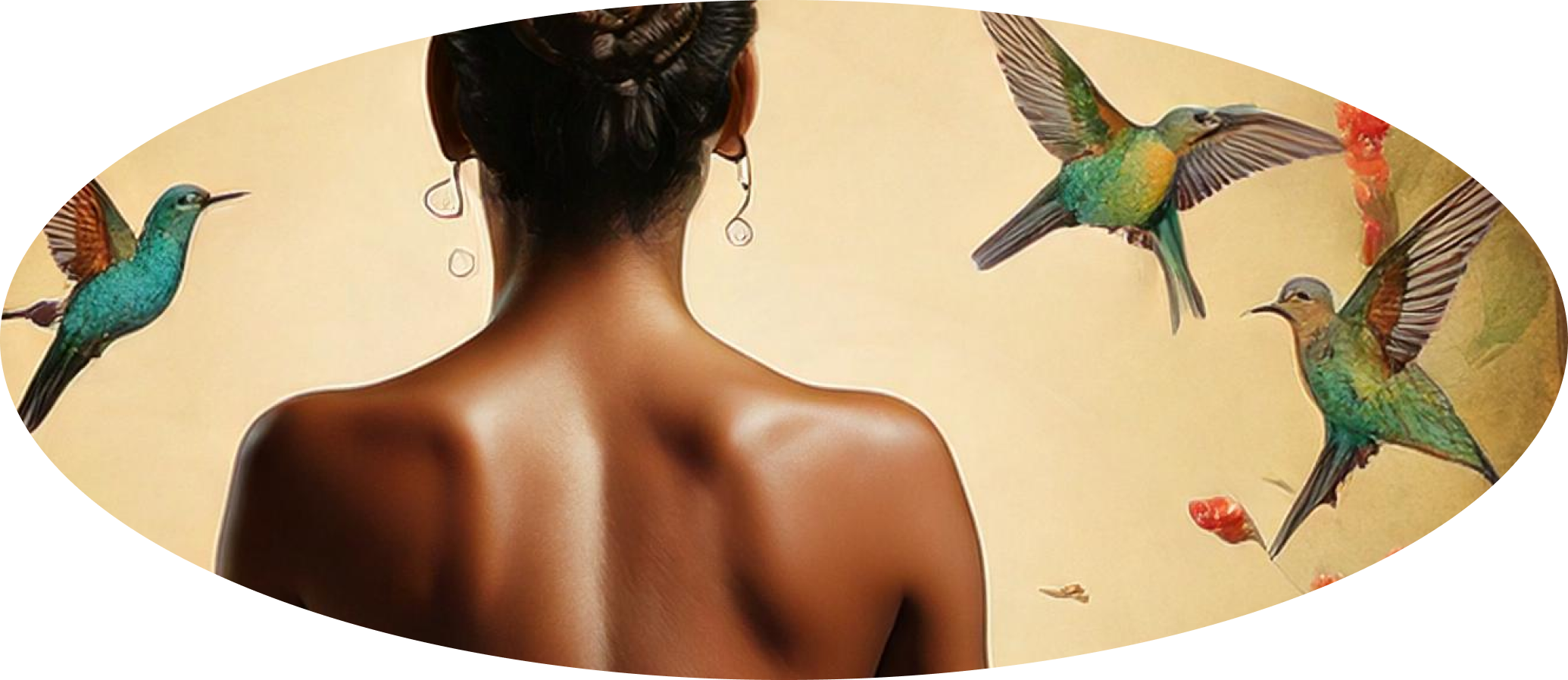 Institut KorzéAme Bien être Reiki Massages Lomi Lomi Caalifornien Suédois Ayurvedique Drainage Lymphatique A la Bougie Shiatsu Soins Energétiques Holistiques