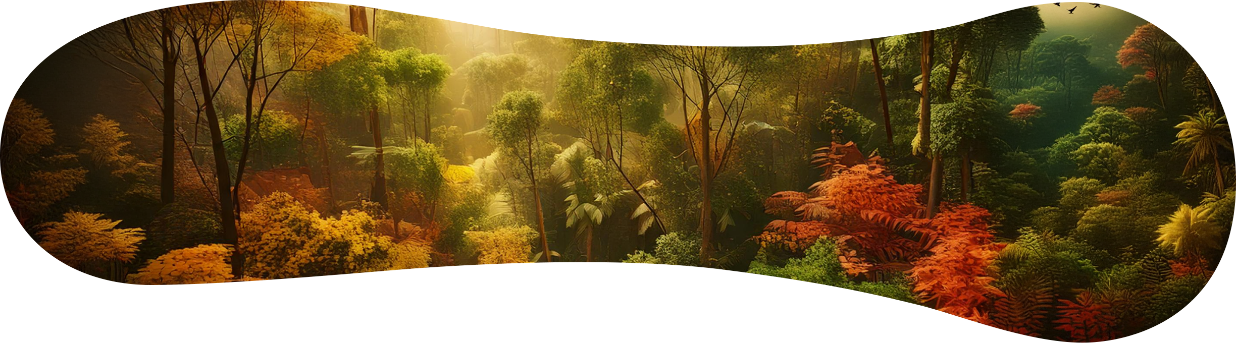 Institut KorZéAme Bien être Reiki Massages Lomi Lomi Caalifornien Suédois Ayurvedique Drainage Lymphatique A la Bougie Shiatsu Soins Energétiques Holistiques