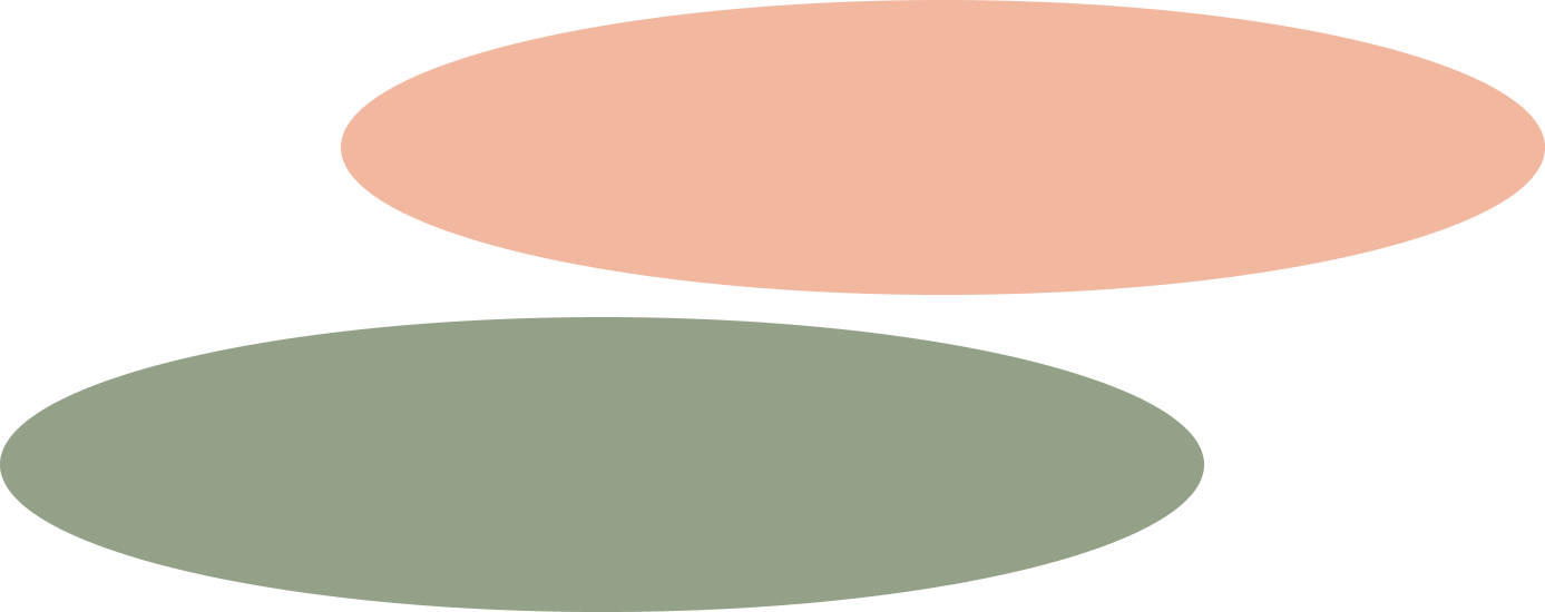 Institut KorZéAme Bien être Reiki Massages Lomi Lomi Caalifornien Suédois Ayurvedique Drainage Lymphatique A la Bougie Shiatsu Soins Energétiques Holistiques