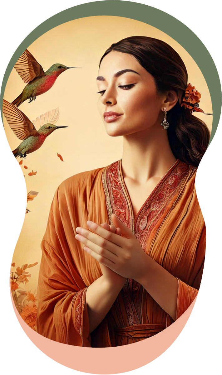 Institut KorZéAme Bien être Reiki Massages Lomi Lomi Caalifornien Suédois Ayurvedique Drainage Lymphatique A la Bougie Shiatsu Soins Energétiques Holistiques