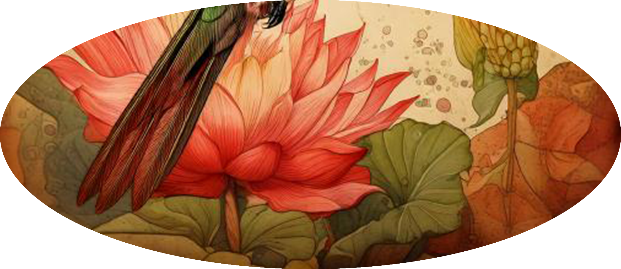 Institut KorZéAme Bien être Reiki Massages Lomi Lomi Caalifornien Suédois Ayurvedique Drainage Lymphatique A la Bougie Shiatsu Soins Energétiques Holistiques