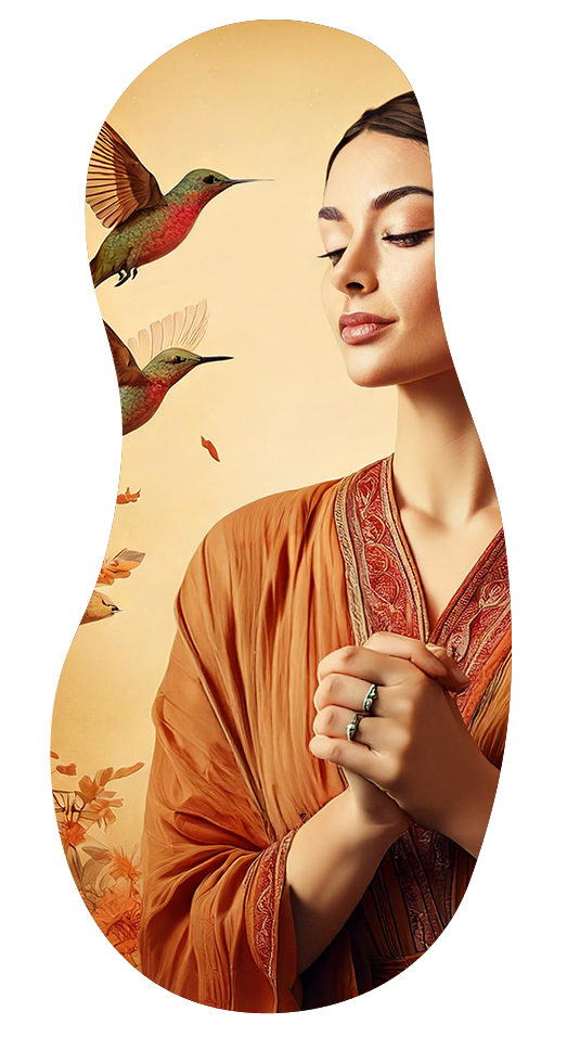 Institut KorZéAme Bien être Reiki Massages Lomi Lomi Caalifornien Suédois Ayurvedique Drainage Lymphatique A la Bougie Shiatsu Soins Energétiques Holistiques