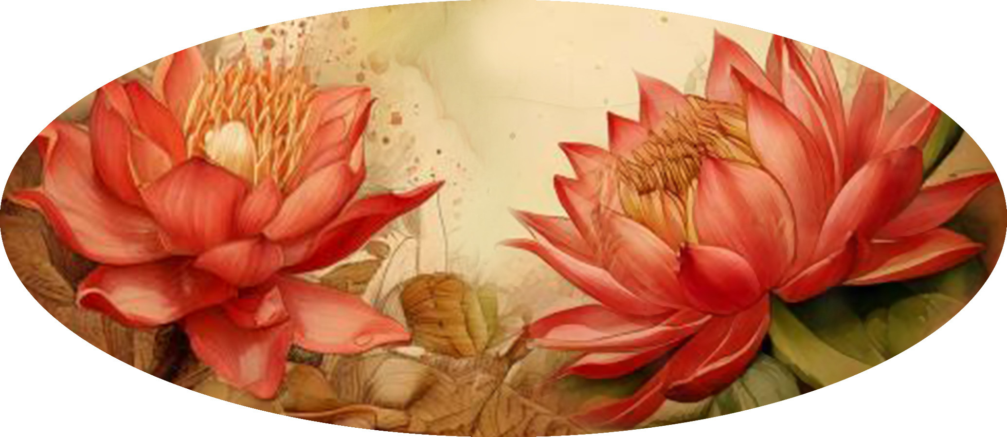 Institut KorZéAme Bien être Reiki Massages Lomi Lomi Caalifornien Suédois Ayurvedique Drainage Lymphatique A la Bougie Shiatsu Soins Energétiques Holistiques